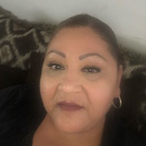 Meet your Posher, Sylvia